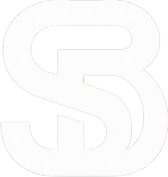 SB Logo